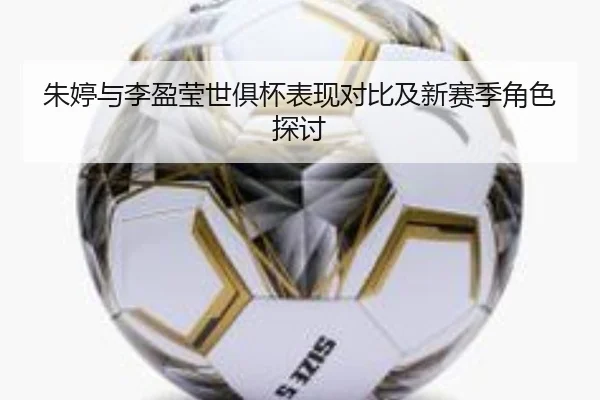 img_1791606600245_536_1_834.jpg